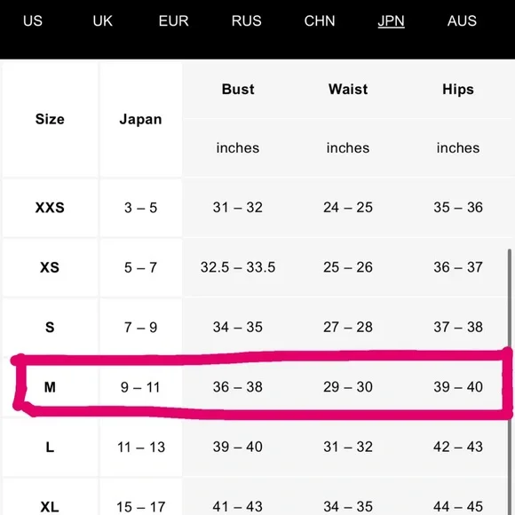 Ashlie Ruffle Romper
superdown - Picture 6 of 12